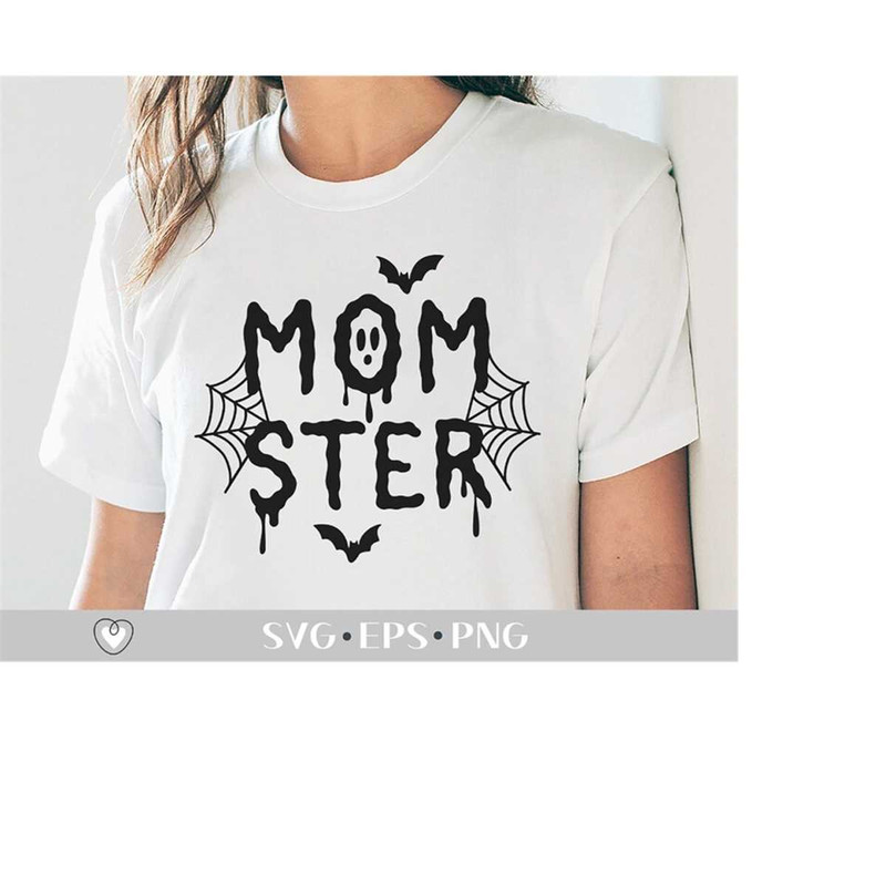 MR-2182023104352-momster-svg-halloween-mom-svg-spooky-svg-halloween-shirt-image-1.jpg