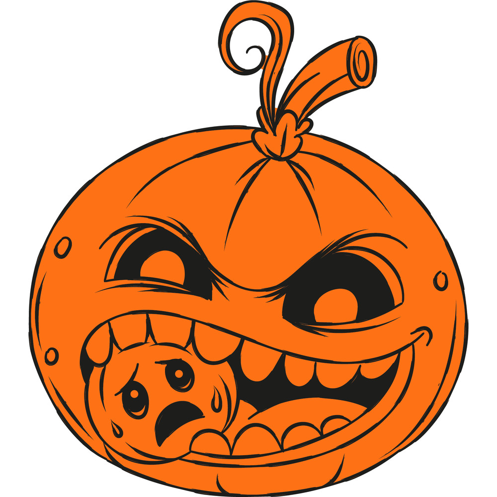 PUMPKIN 2.png