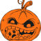 PUMPKIN 2.png