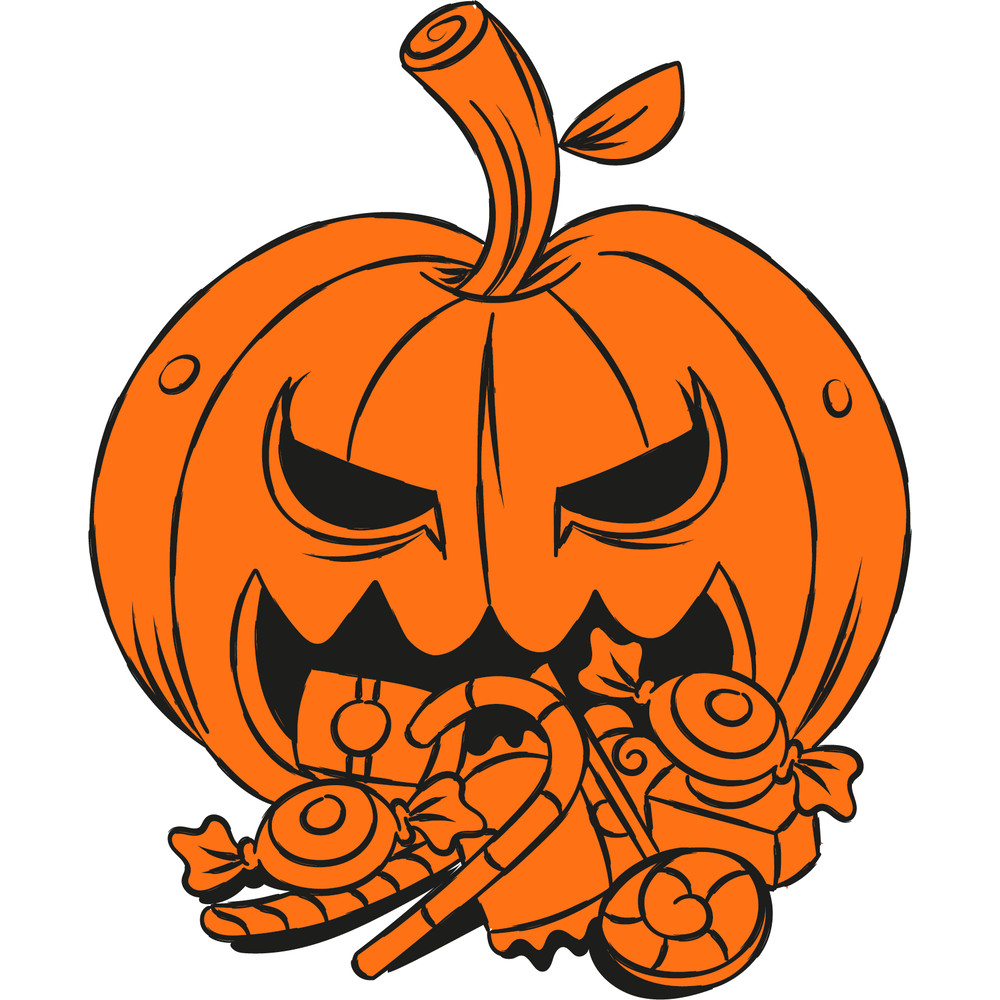 PUMPKIN 3.png