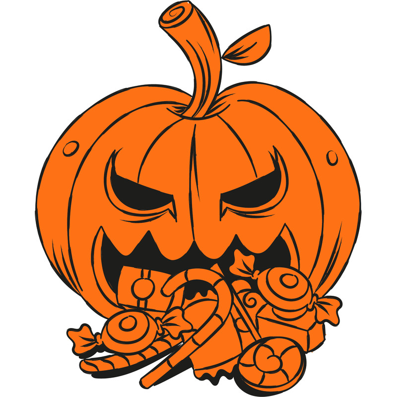 PUMPKIN 3.png