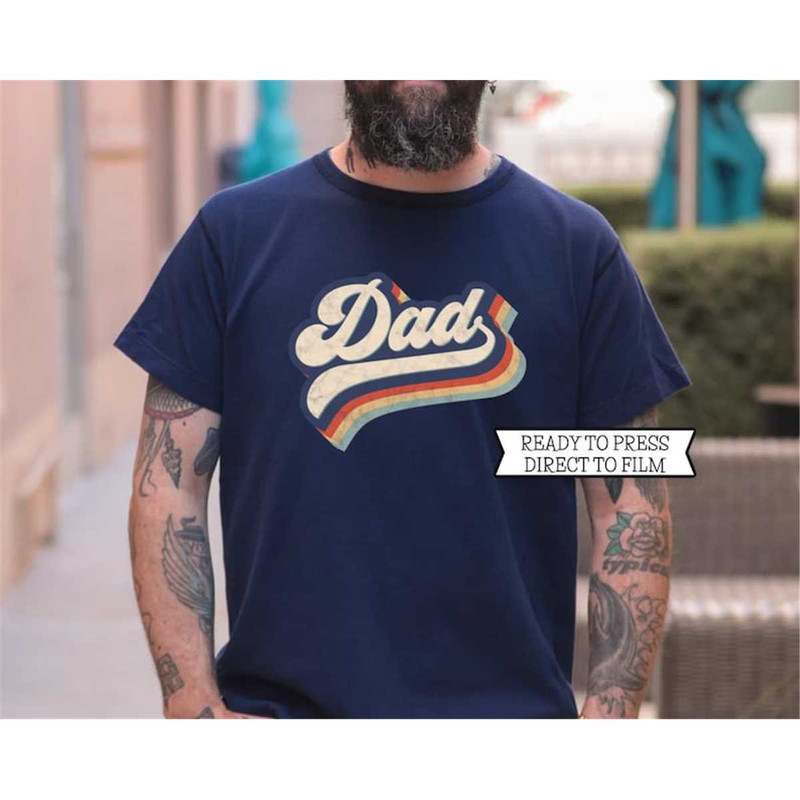 MR-2182023104442-dad-dtf-transfers-ready-to-press-t-shirt-transfers-heat-image-1.jpg
