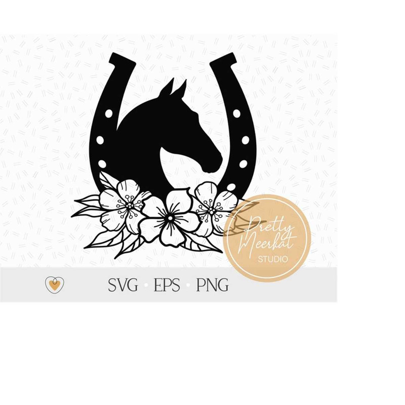 MR-2182023104727-horseshoe-svg-horse-svg-floral-horseshoe-png-farmhouse-svg-image-1.jpg