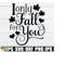 MR-2182023104741-i-only-fall-for-you-fall-decor-svg-fall-door-sign-svg-image-1.jpg