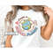 MR-2182023104752-dtf-transfers-ready-to-press-t-shirt-transfers-heat-image-1.jpg