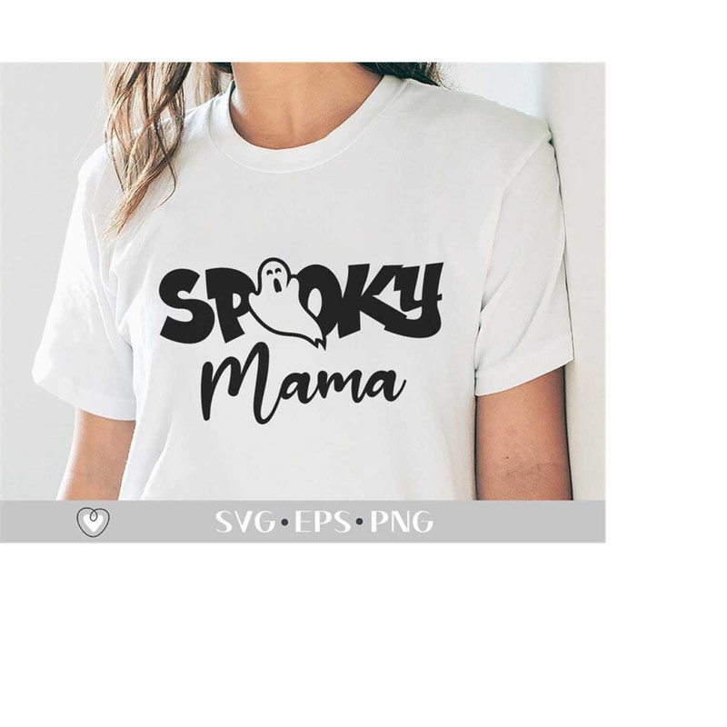 MR-2182023104833-spooky-mama-svg-spooky-mom-png-halloween-svg-mom-life-svg-image-1.jpg
