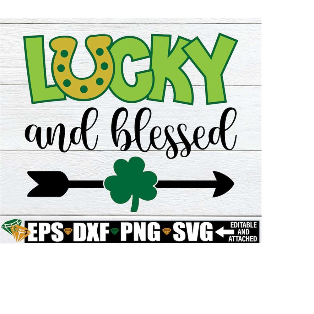 MR-2182023104932-lucky-and-blessed-st-patricks-day-svg-st-image-1.jpg