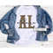 MR-2182023104928-dtf-transfers-ready-to-press-t-shirt-transfers-heat-image-1.jpg