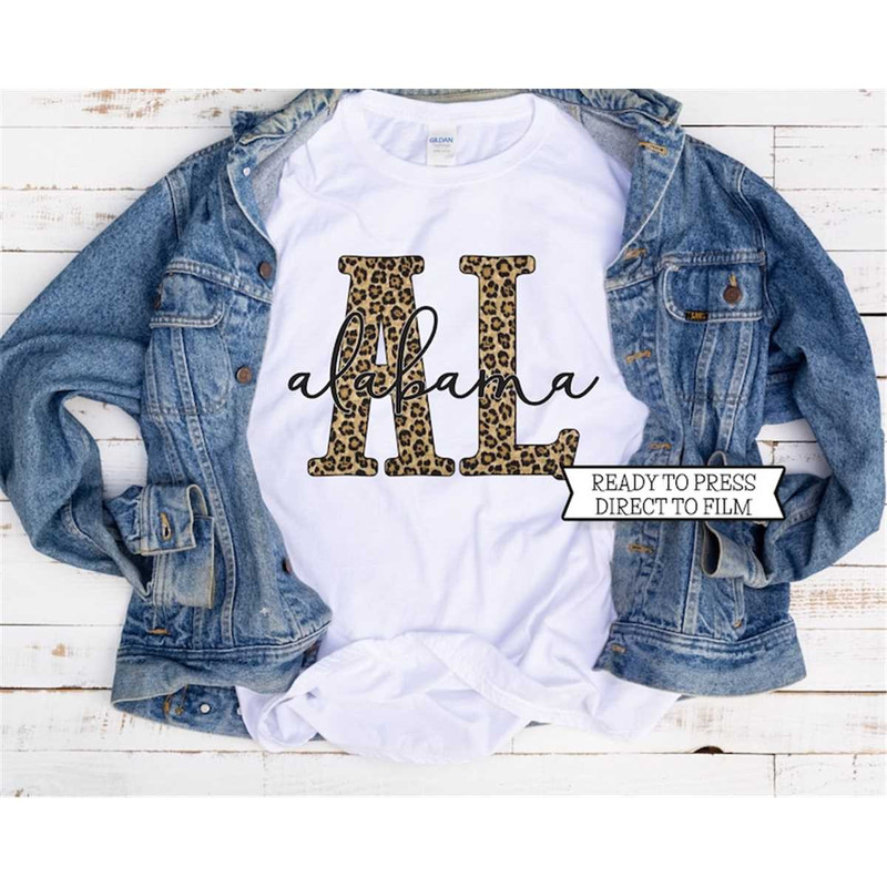 MR-2182023104928-dtf-transfers-ready-to-press-t-shirt-transfers-heat-image-1.jpg