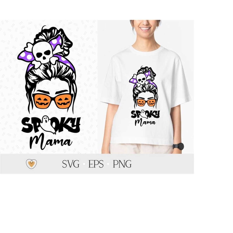 MR-2182023104940-halloween-spooky-mom-svg-messy-bun-svg-mom-life-png-image-1.jpg