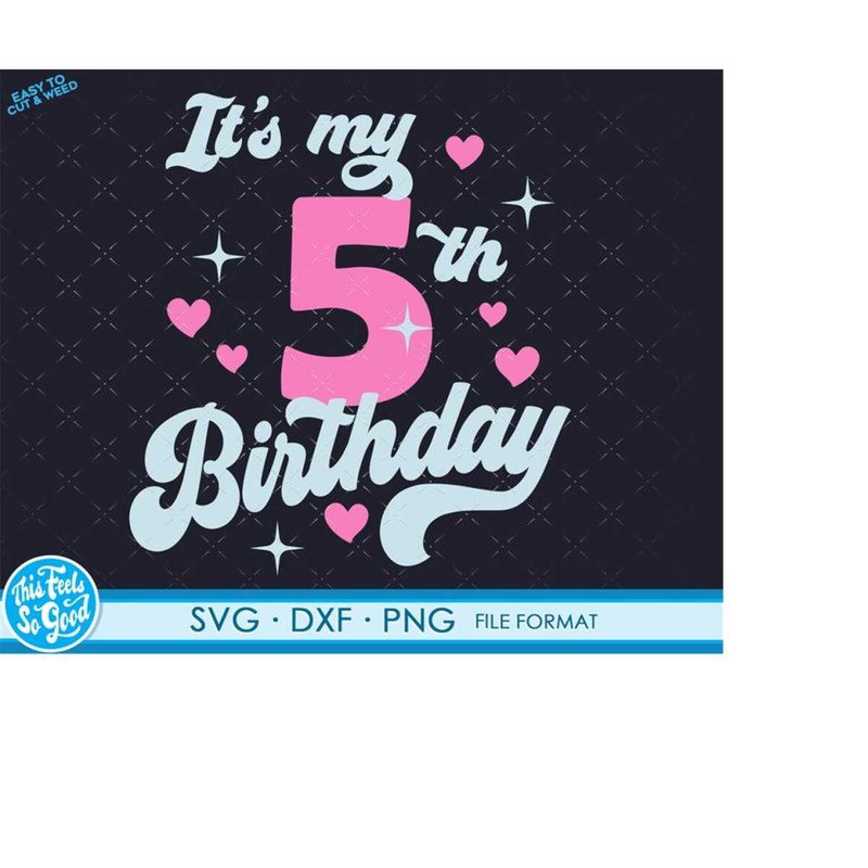 MR-2182023105012-im-turning-5-years-old-svg-5th-birthday-svg-files-for-image-1.jpg