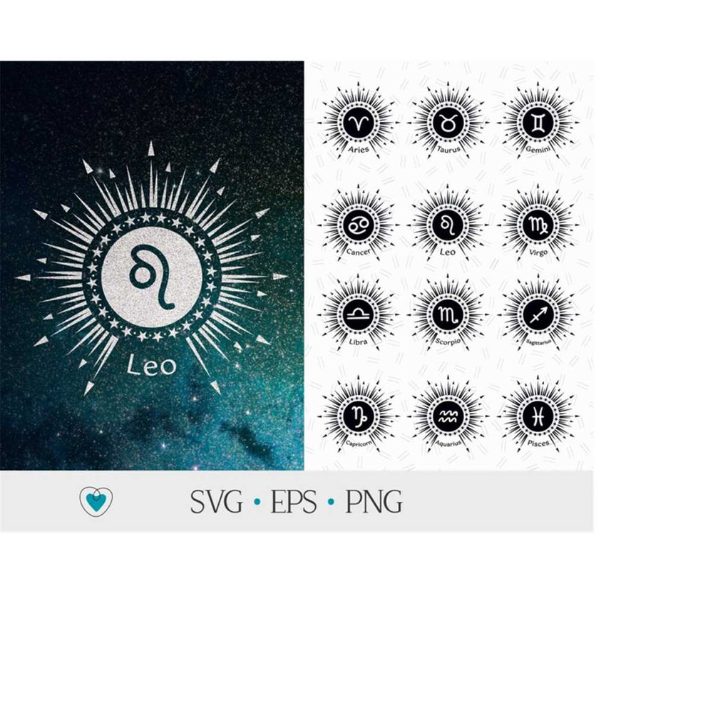 MR-2182023105047-zodiac-svg-bundle-zodiac-signs-astrology-cut-files-image-1.jpg