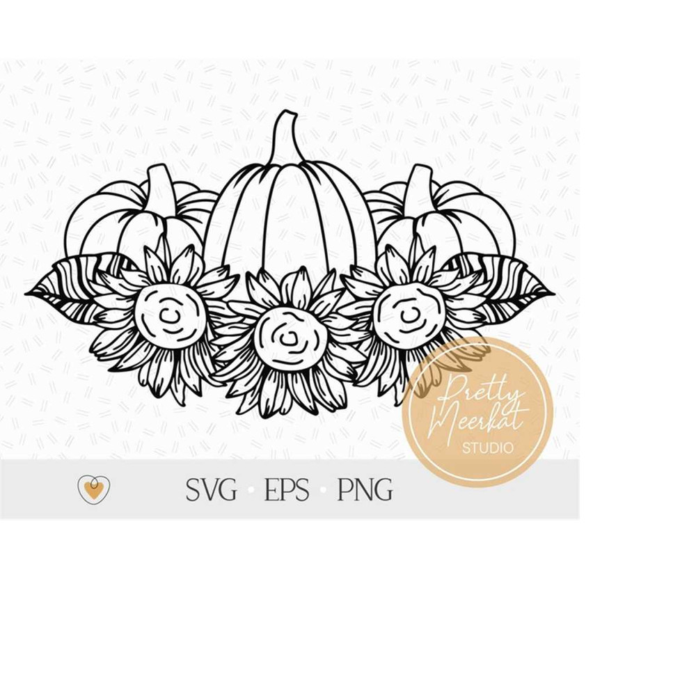 MR-2182023105122-pumpkins-with-sunflowers-svg-flower-pumpkins-png-image-1.jpg