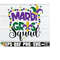 MR-2182023105123-mardi-gras-squad-matching-mardi-gras-mardi-gras-team-image-1.jpg