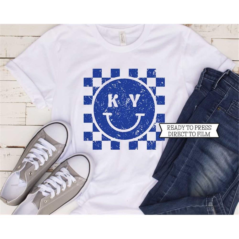 MR-218202310521-kentucky-dtf-transfers-ky-checkered-smiley-face-ready-to-image-1.jpg