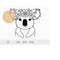 MR-2182023105232-koala-with-flower-crown-svg-cute-koala-png-svg-files-for-image-1.jpg