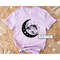 MR-2182023105232-mushroom-moon-dtf-transfer-ready-to-press-t-shirt-transfers-image-1.jpg