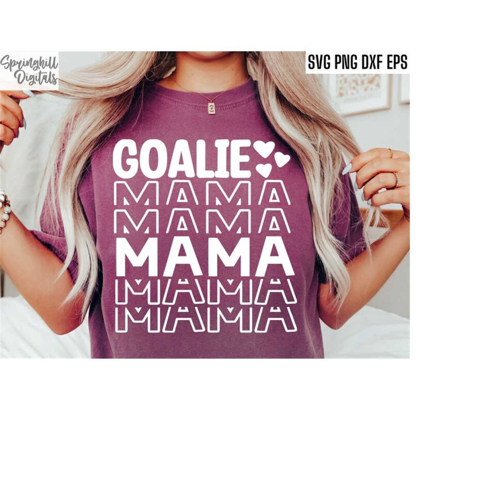 MR-2182023105241-goalie-mama-designs-soccer-mom-svgs-hockey-position-svgs-image-1.jpg