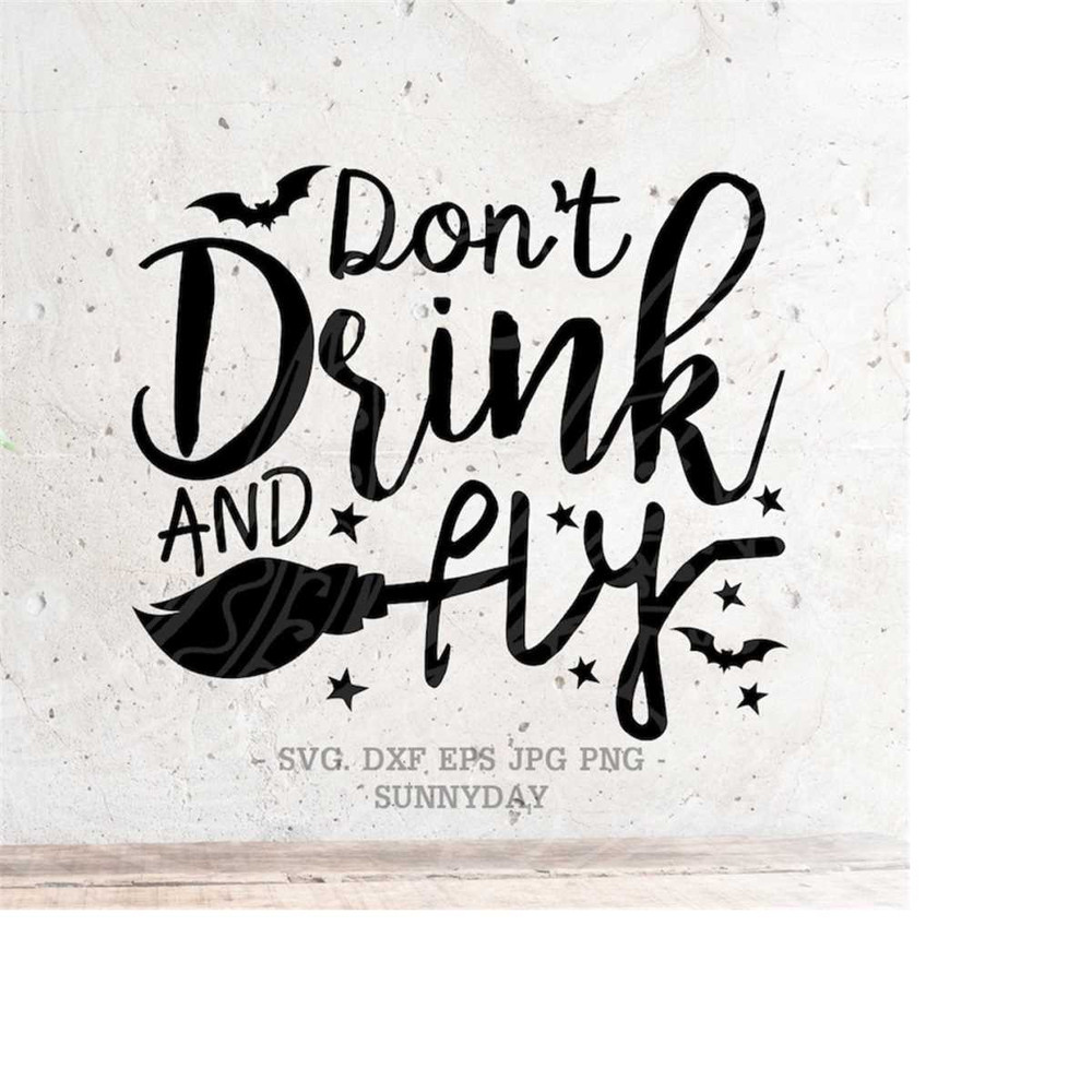 MR-2182023105258-dont-drink-and-fly-svg-file-dxf-silhouette-print-vinyl-image-1.jpg