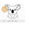 MR-218202310537-koala-svg-cute-koala-png-svg-files-for-cricut-koala-face-image-1.jpg