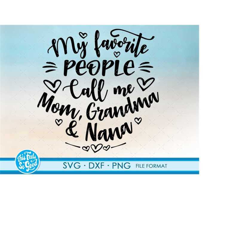 MR-2182023105314-grandma-nana-mom-svg-png-image-1.jpg