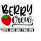 MR-2182023105349-berry-crew-matching-strawberry-picking-matching-family-berry-image-1.jpg