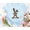 MR-2182023105440-leopard-bunny-dtf-transfer-ready-to-press-t-shirt-transfers-image-1.jpg