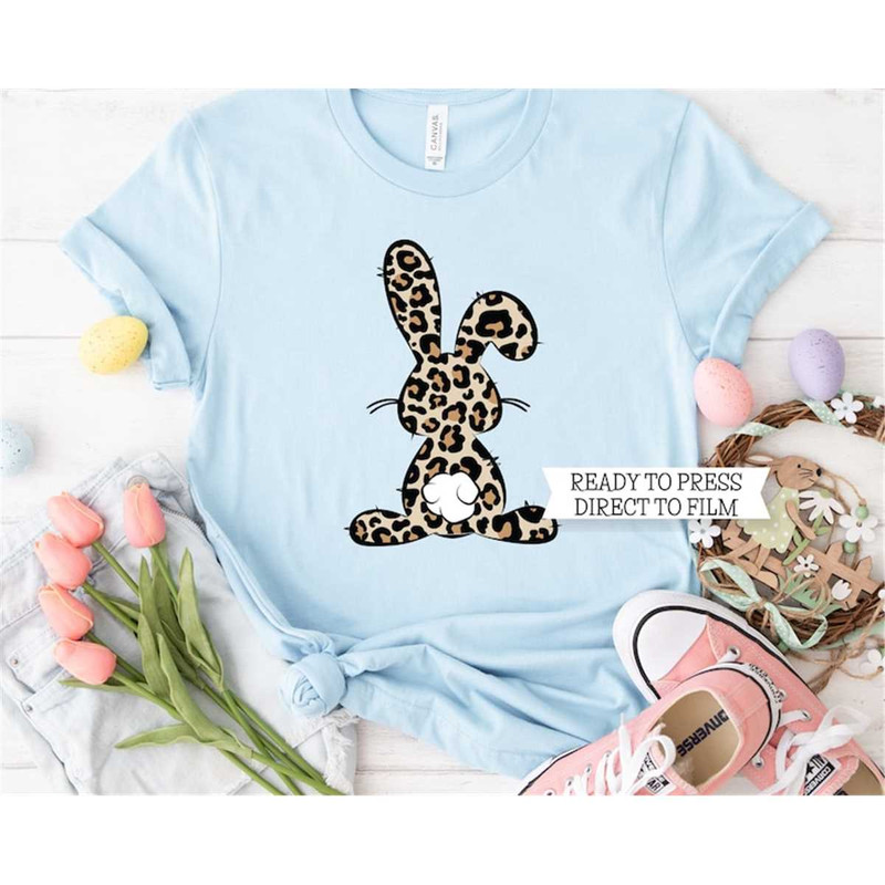 MR-2182023105440-leopard-bunny-dtf-transfer-ready-to-press-t-shirt-transfers-image-1.jpg