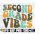 MR-218202310551-second-grade-vibes-first-day-of-second-grade-svg-second-image-1.jpg