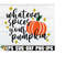 MR-2182023105543-whatever-spices-your-pumpkin-fall-svg-thanksgiving-svg-image-1.jpg