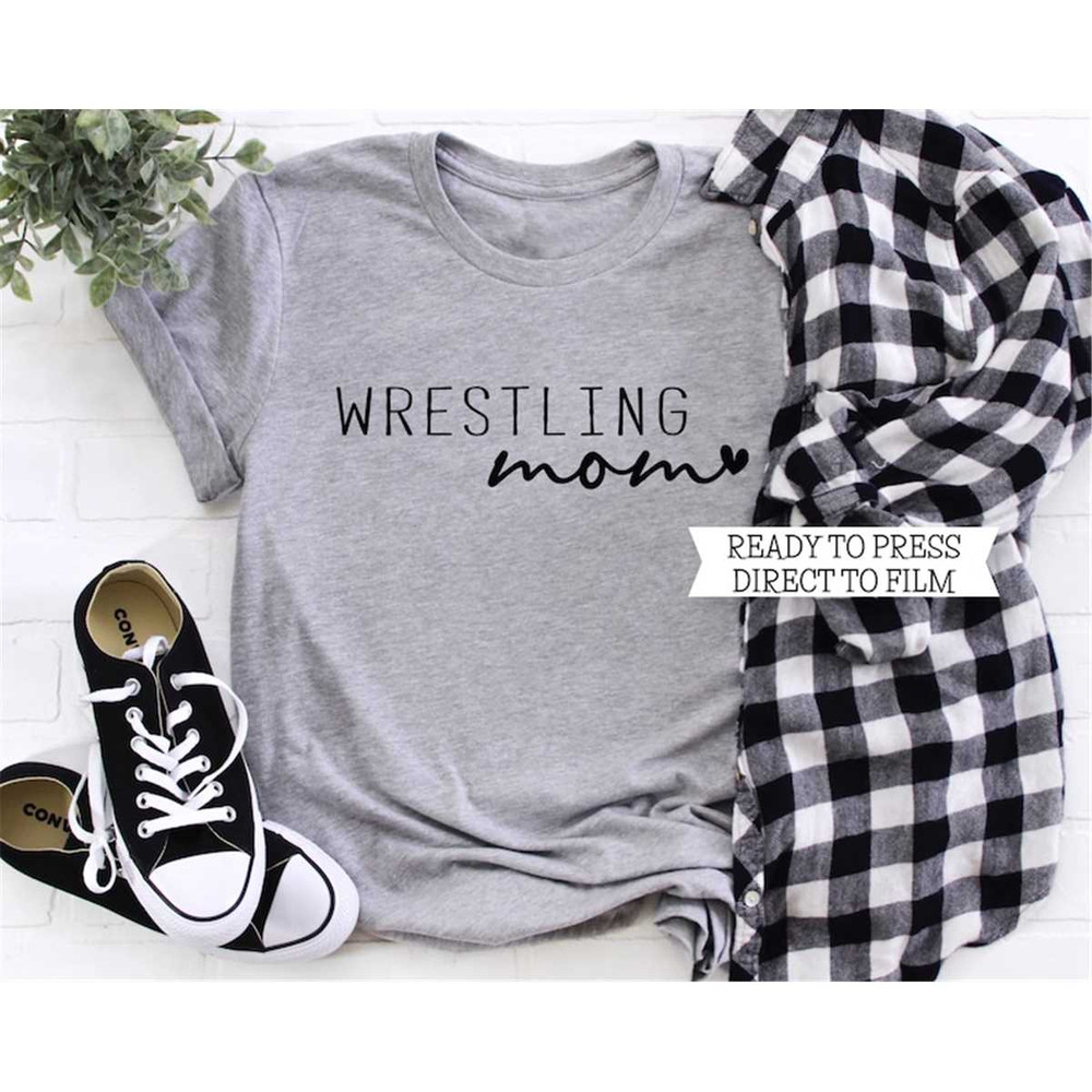 MR-2182023105547-wrestling-mom-dtf-transfers-ready-to-press-t-shirt-image-1.jpg