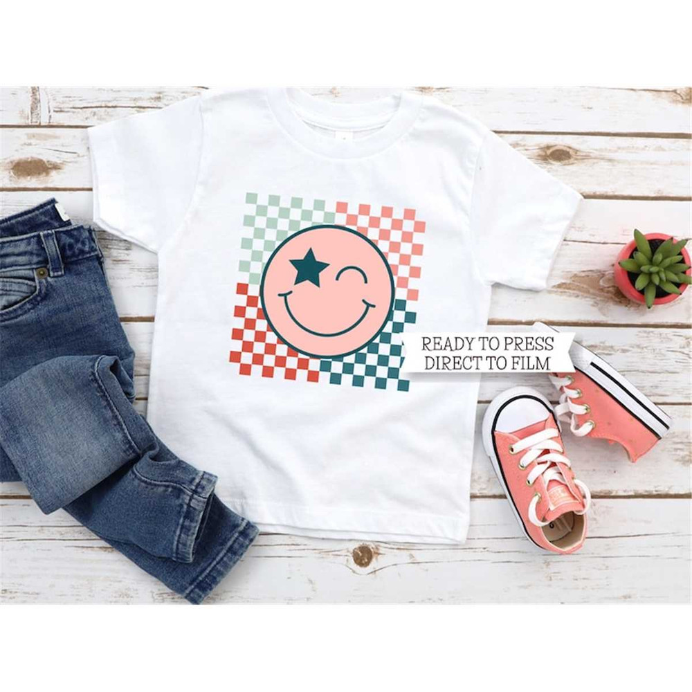 MR-2182023105617-4th-of-july-dtf-transfers-ready-to-press-t-shirt-transfers-image-1.jpg