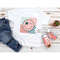 MR-2182023105617-4th-of-july-dtf-transfers-ready-to-press-t-shirt-transfers-image-1.jpg