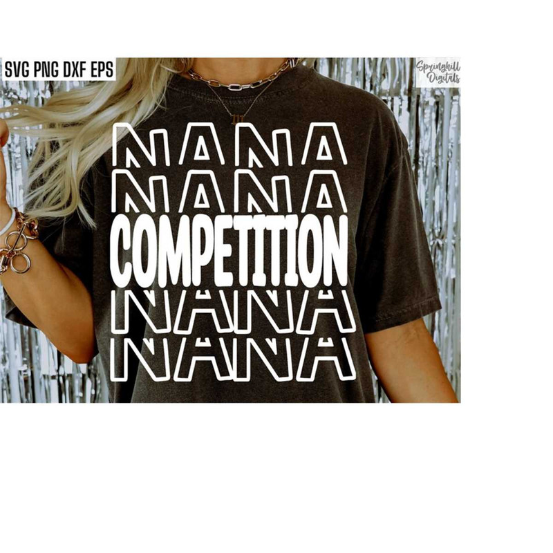 MR-2182023105711-competition-nana-svg-cheer-shirt-pngs-cheerleader-cut-image-1.jpg