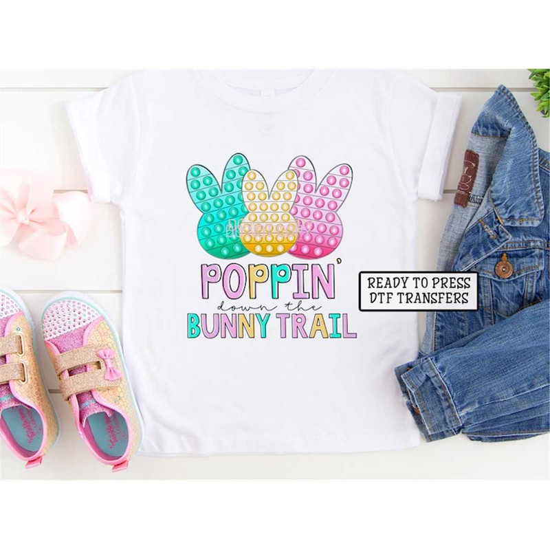 MR-2182023105748-poppin-down-the-bunny-trail-easter-dtf-transfers-ready-to-image-1.jpg