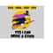 MR-2182023105827-unicorn-witch-yes-i-can-drive-a-stick-halloween-svg-png-dxf-image-1.jpg