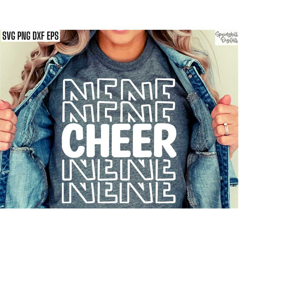 MR-2182023105835-cheer-nene-svg-cheerleading-pngs-cheer-team-cut-files-image-1.jpg