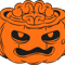 PUMPKIN 4.png