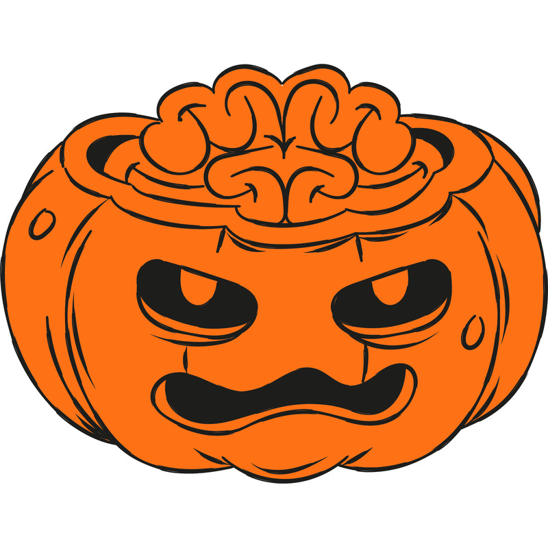 PUMPKIN 4.png