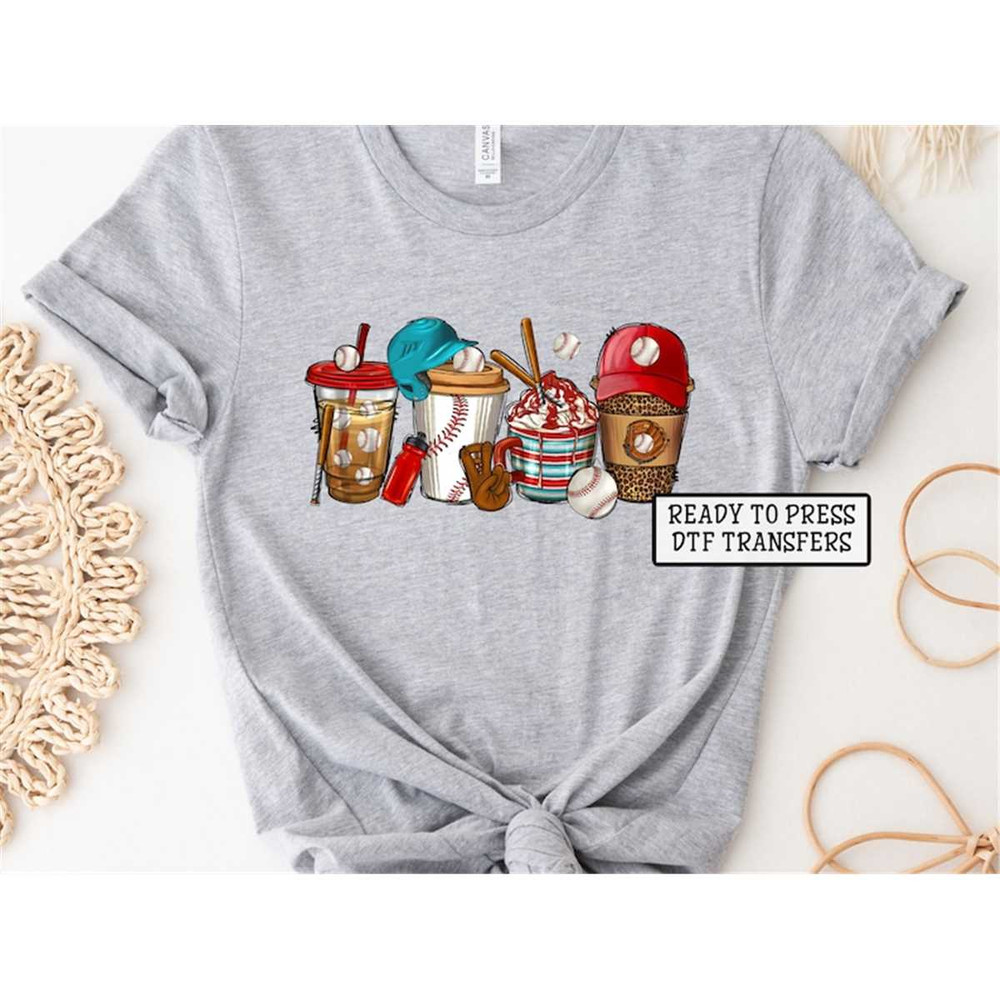 MR-2182023105923-baseball-lattes-dtf-transfers-ready-to-press-t-shirt-image-1.jpg
