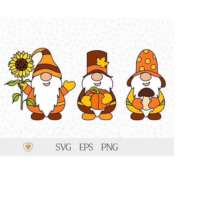 MR-2182023105946-fall-gnomes-svg-autumn-gnomes-svg-thanksgiving-svg-svg-image-1.jpg