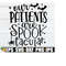 MR-2182023105959-our-patients-are-spooktacular-halloween-nurse-svghalloween-image-1.jpg