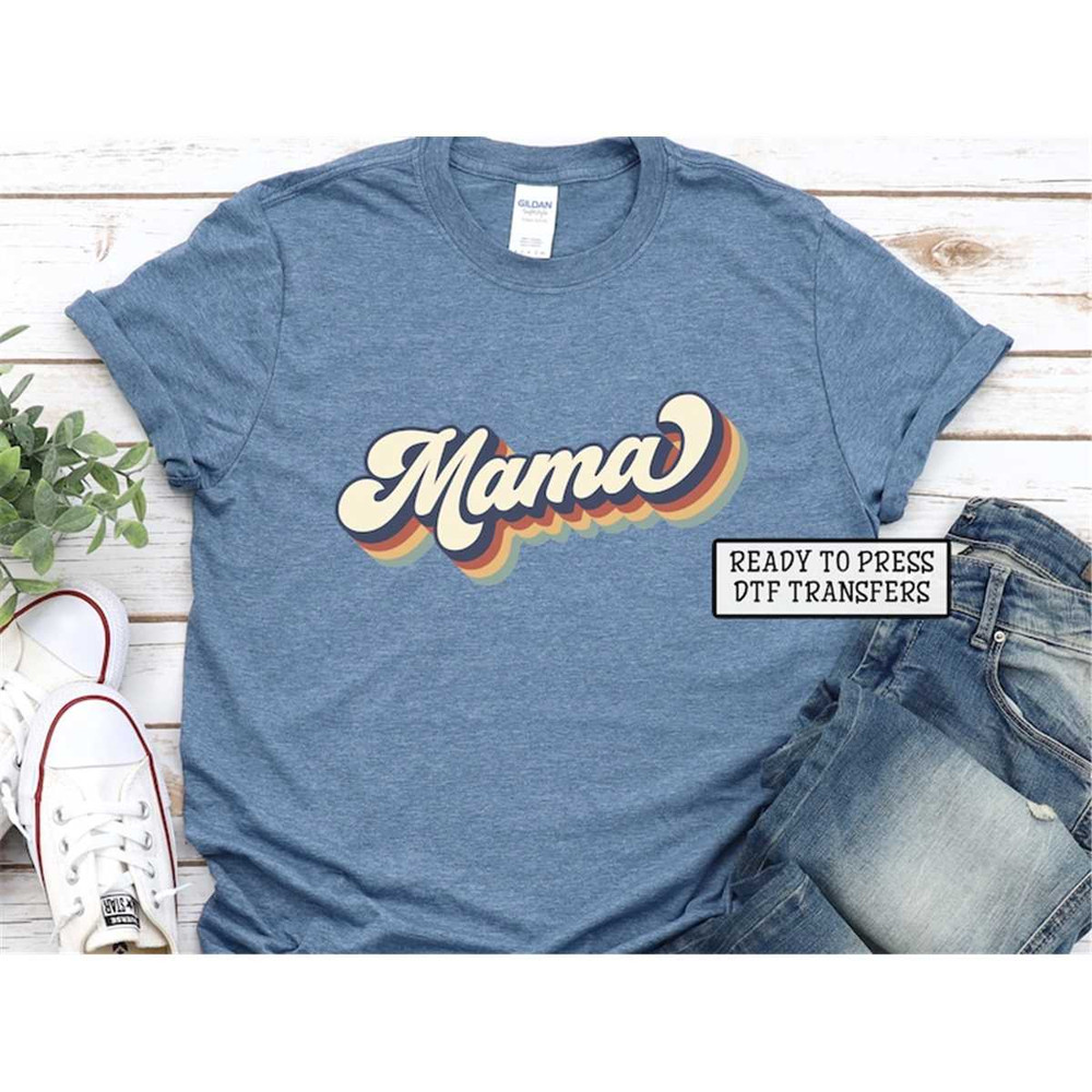 MR-2182023105955-retro-vintage-mama-dtf-transfers-ready-to-press-t-shirt-image-1.jpg