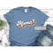 MR-2182023105955-retro-vintage-mama-dtf-transfers-ready-to-press-t-shirt-image-1.jpg