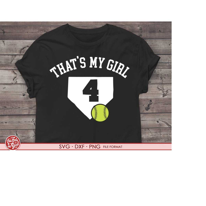 MR-218202311036-4-girl-softball-4-svg-softball-svg-shirt-svg-softball-mom-image-1.jpg