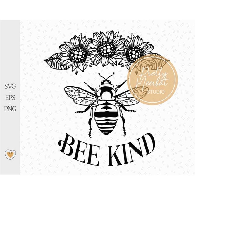 MR-21820231110-bee-kind-svg-sunflower-bee-svg-bee-png-svg-files-for-cricut-image-1.jpg