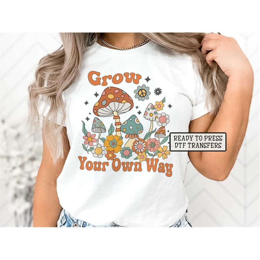 MR-218202311127-grow-your-own-way-mushroom-dtf-transfers-ready-to-press-image-1.jpg