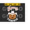 MR-21820231121-howdy-pumpkin-rodeo-svg-png-dxf-eps-western-fall-png-image-1.jpg