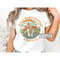 MR-218202311158-mushroom-dtf-transfers-ready-to-press-t-shirt-transfers-heat-image-1.jpg