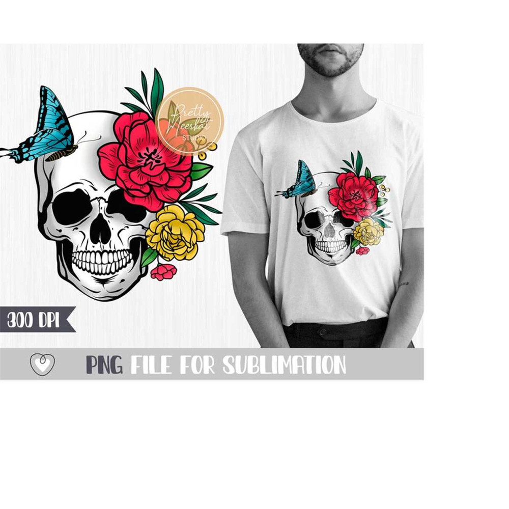MR-218202311210-floral-skull-png-sublimation-design-skull-with-flowers-and-image-1.jpg